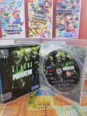 Aliens vs Predator Sony PlayStation 3 (PS3)