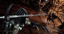 Aliens vs Predator Sony PlayStation 3 (PS3)