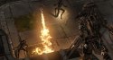 Aliens vs Predator Sony PlayStation 3 (PS3)