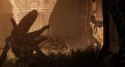 Aliens vs Predator Sony PlayStation 3 (PS3)
