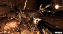 Aliens vs Predator Sony PlayStation 3 (PS3)