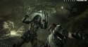 Aliens vs Predator Sony PlayStation 3 (PS3)