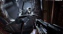 Aliens vs Predator Sony PlayStation 3 (PS3)
