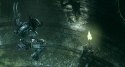 Aliens vs Predator Sony PlayStation 3 (PS3)