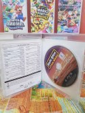 Angry Birds Star Wars Move PS3 Sony PlayStation 3 (PS3)