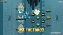 Angry Birds Star Wars Move PS3 Sony PlayStation 3 (PS3)