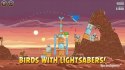 Angry Birds Star Wars Move PS3 Sony PlayStation 3 (PS3)