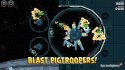 Angry Birds Star Wars Move PS3 Sony PlayStation 3 (PS3)