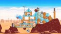 Angry Birds Star Wars Move PS3 Sony PlayStation 3 (PS3)