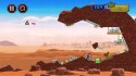 Angry Birds Star Wars Move PS3 Sony PlayStation 3 (PS3)