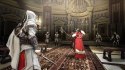 Assassin's Creed Brotherhood Sony PlayStation 3 (PS3)