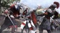 Assassin's Creed Brotherhood Sony PlayStation 3 (PS3)