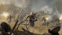 Assassin's Creed III Sony PlayStation 3 (PS3)