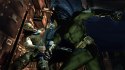BATMAN ARKHAM ASYLUM Sony PlayStation 3 (PS3)