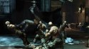 BATMAN ARKHAM ASYLUM Sony PlayStation 3 (PS3)