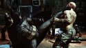 BATMAN ARKHAM ASYLUM Sony PlayStation 3 (PS3)