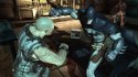 BATMAN ARKHAM ASYLUM Sony PlayStation 3 (PS3)