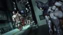 BATMAN ARKHAM ASYLUM Sony PlayStation 3 (PS3)