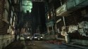 BATMAN ARKHAM ASYLUM Sony PlayStation 3 (PS3)