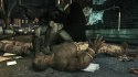BATMAN ARKHAM ASYLUM Sony PlayStation 3 (PS3)