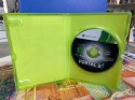 XBOX360 - PORTAL 2 PL - X360 Microsoft Xbox 360