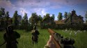 BROTHERS IN ARMS HELL`S HIGHWAY Microsoft Xbox 360