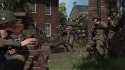 BROTHERS IN ARMS HELL`S HIGHWAY Microsoft Xbox 360