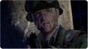 BROTHERS IN ARMS HELL`S HIGHWAY Microsoft Xbox 360