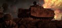 BROTHERS IN ARMS HELL`S HIGHWAY Microsoft Xbox 360