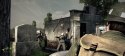 BROTHERS IN ARMS HELL`S HIGHWAY Microsoft Xbox 360