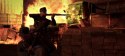 BROTHERS IN ARMS HELL`S HIGHWAY Microsoft Xbox 360