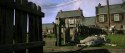 BROTHERS IN ARMS HELL`S HIGHWAY Microsoft Xbox 360