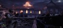BROTHERS IN ARMS HELL`S HIGHWAY Microsoft Xbox 360