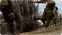BROTHERS IN ARMS HELL`S HIGHWAY Microsoft Xbox 360