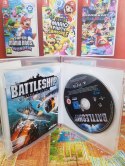 Battleship Sony PlayStation 3 (PS3)