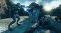 Battleship Sony PlayStation 3 (PS3)