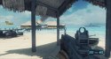 Battleship Sony PlayStation 3 (PS3)