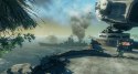 Battleship Sony PlayStation 3 (PS3)