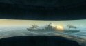 Battleship Sony PlayStation 3 (PS3)