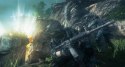 Battleship Sony PlayStation 3 (PS3)