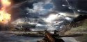 Battleship Sony PlayStation 3 (PS3)