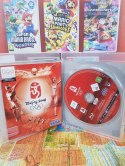 Beijing 2008 PS3 Sony PlayStation 3 (PS3)