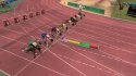 Beijing 2008 PS3 Sony PlayStation 3 (PS3)