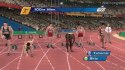 Beijing 2008 PS3 Sony PlayStation 3 (PS3)