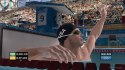 Beijing 2008 PS3 Sony PlayStation 3 (PS3)