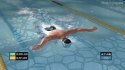 Beijing 2008 PS3 Sony PlayStation 3 (PS3)