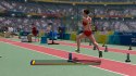 Beijing 2008 PS3 Sony PlayStation 3 (PS3)