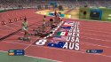 Beijing 2008 PS3 Sony PlayStation 3 (PS3)