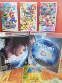 Beyond: Two Souls Sony PlayStation 3 (PS3)