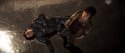 Beyond: Two Souls Sony PlayStation 3 (PS3)